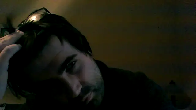 ynroh 87 online show from January 9, 2:35 pm