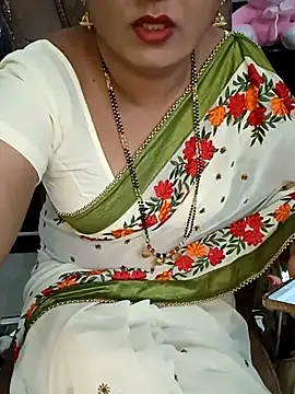 Niharika555 online show from February 6, 7:37 am