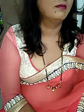 Niharika555 online show from March 5, 8:11 am