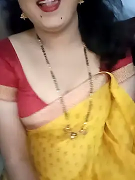 Niharika555 online show from March 11, 4:56 pm