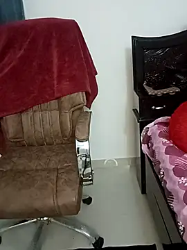 Niharika555 online show from March 20, 2:40 pm