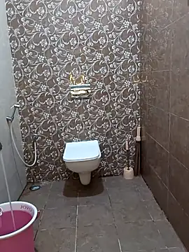 Niharika555 online show from February 11, 10:04 am