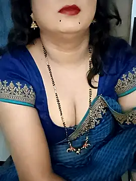 Niharika555 online show from March 28, 2:40 pm