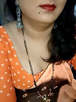 Niharika555 online show from March 30, 2:51 pm