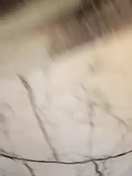 Niharika555 online show from April 1, 2:36 pm