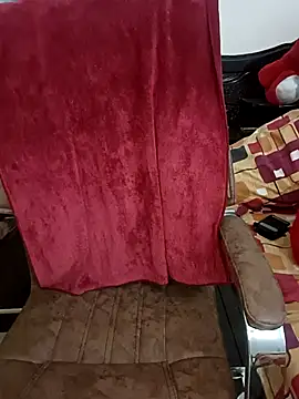 Niharika555 online show from March 10, 7:56 am