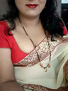 Niharika555 online show from March 6, 7:58 am