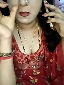 Niharika555 online show from February 1, 3:21 pm