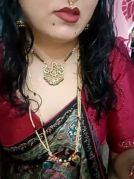 Niharika555 online show from July 19, 9:39 am