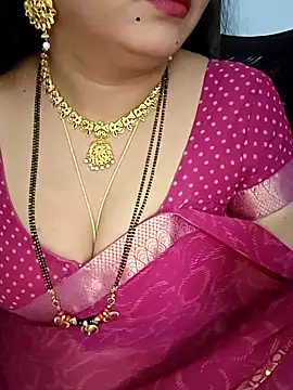 Niharika555 online show from May 7, 4:21 pm