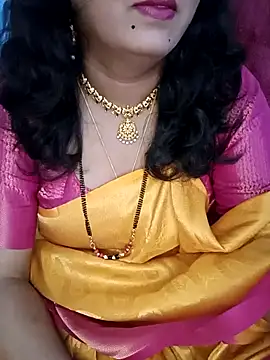 Niharika555 online show from May 10, 11:03 am