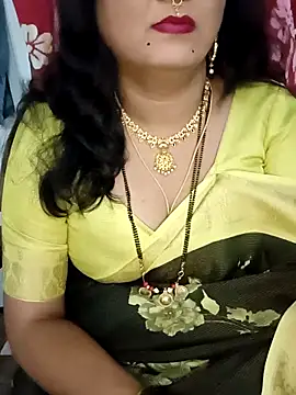 Niharika555 online show from June 21, 3:29 pm