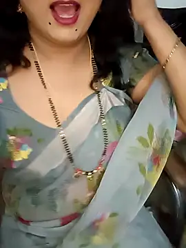 Niharika555 online show from April 8, 2:29 pm