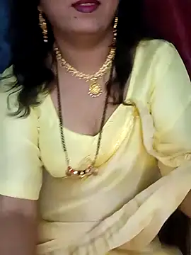 Niharika555 online show from May 19, 6:15 pm