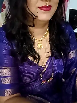 Niharika555 online show from June 20, 12:43 pm