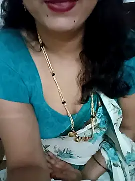 Niharika555 online show from July 14, 4:35 pm
