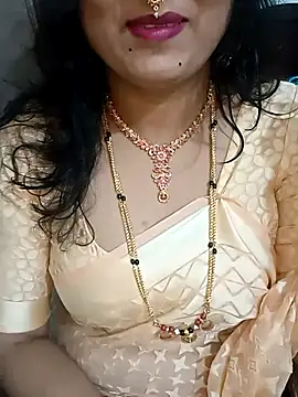 Niharika555 online show from July 21, 5:47 pm