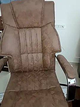 Niharika555 online show from April 4, 7:48 am