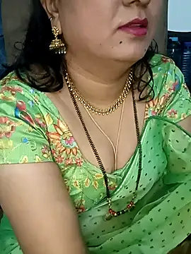 Niharika555 online show from May 15, 5:11 pm