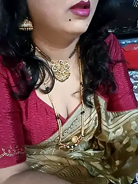 Niharika555 online show from July 24, 5:31 pm