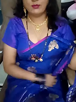 Niharika555 online show from April 16, 12:17 pm