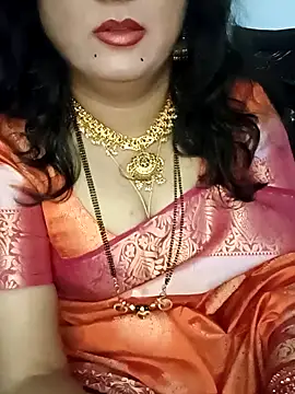 Niharika555 online show from May 28, 7:20 pm