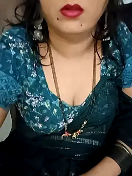 Niharika555 online show from June 8, 3:12 pm
