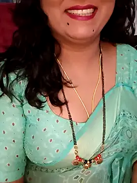Niharika555 online show from May 3, 3:04 pm