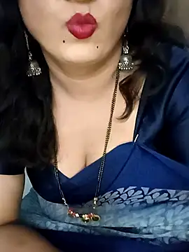 Niharika555 online show from May 31, 6:31 pm