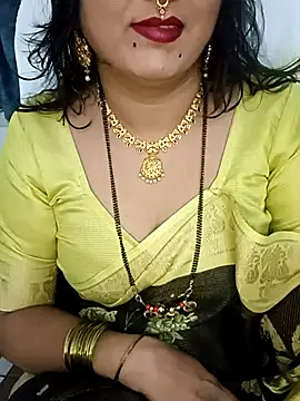 Niharika555 online show from July 2, 4:02 pm
