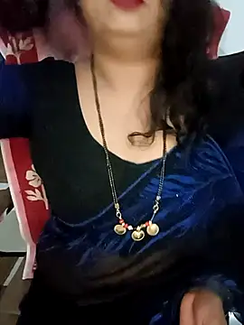 Niharika555 online show from June 15, 4:50 pm
