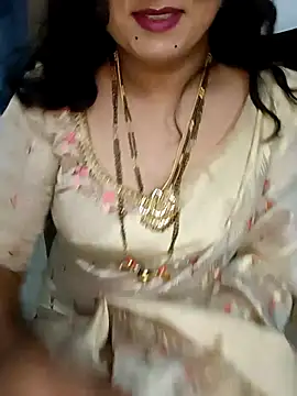 Niharika555 online show from April 12, 3:15 pm