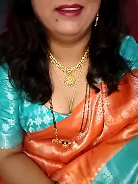 Niharika555 online show from May 9, 4:32 pm