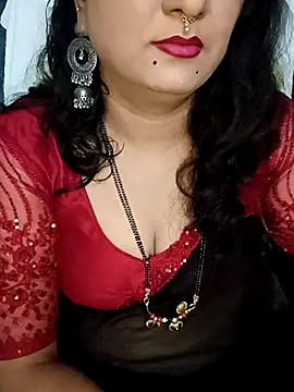 Niharika555 online show from June 26, 6:25 pm