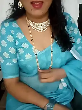 Niharika555 online show from July 16, 3:09 pm