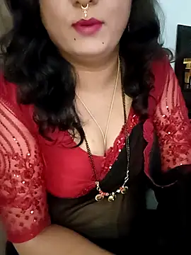 Niharika555 online show from May 26, 10:46 am