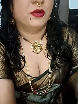 Niharika555 online show from July 11, 6:41 pm