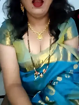 Niharika555 online show from April 28, 1:48 pm