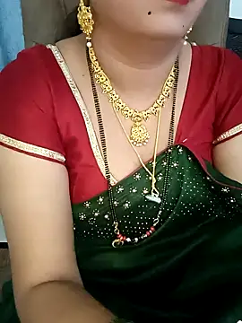 Niharika555 online show from May 8, 10:30 am