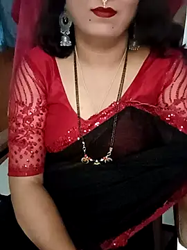 Niharika555 online show from May 24, 4:07 pm