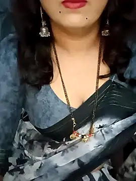 Niharika555 online show from June 10, 6:53 pm