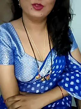 Niharika555 online show from May 4, 2:31 pm