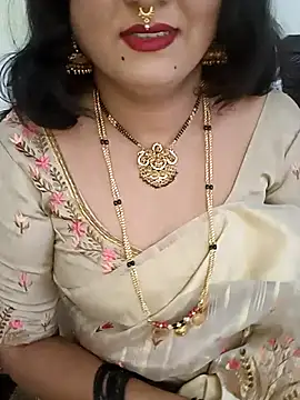 Niharika555 online show from July 12, 9:43 am