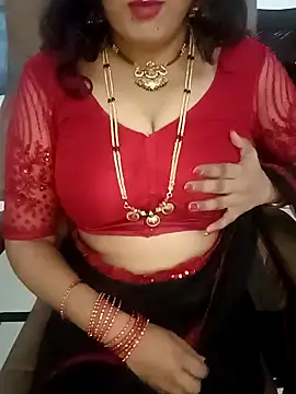 Niharika555 online show from July 18, 6:44 am