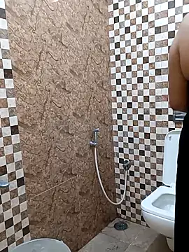 Niharika555 online show from April 6, 6:36 am