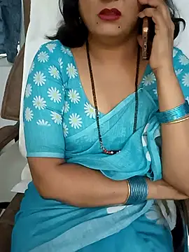 Niharika555 online show from June 30, 10:15 am