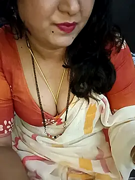 Niharika555 online show from June 16, 5:24 pm