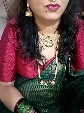 Niharika555 online show from July 23, 2:46 pm