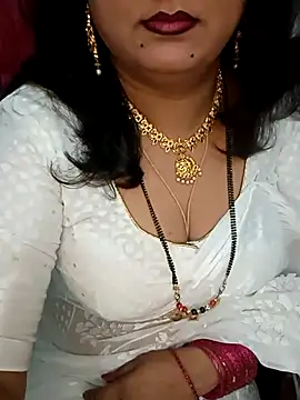 Niharika555 online show from May 17, 3:12 pm