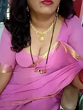 Niharika555 online show from June 2, 12:27 pm